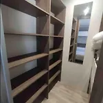A La Brise Du Ferret - Les Embruns Kamp alanı Lège-Cap-Ferret