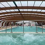 A La Brise Du Ferret - Les Embruns * Lège-Cap-Ferret